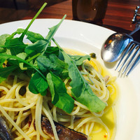 Serafina NEW YORK さいたま新都心店 - 