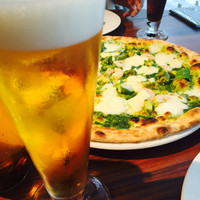 Serafina NEW YORK さいたま新都心店 - 