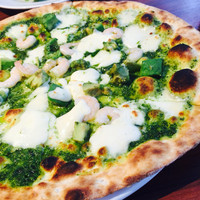 Serafina NEW YORK さいたま新都心店 - 