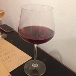 珈琲とワインのある暮らし 25 - ワイン
