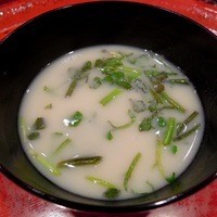 草喰 なかひがし - 