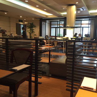 福岡市博多区東光でランチに使えるお店 ランキング 食べログ 福岡市博多区東光でランチに使えるお店 ランキング 食べログ