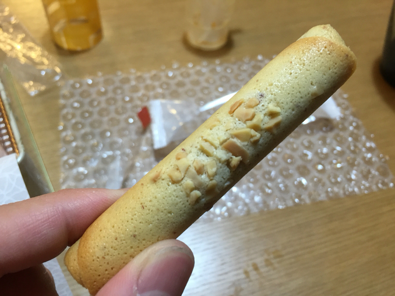 ゴンチャロフ 松坂屋静岡店 name=