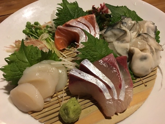 閉店 ジョーズキッチン Joe S Kitchen 胡町 創作料理 食べログ