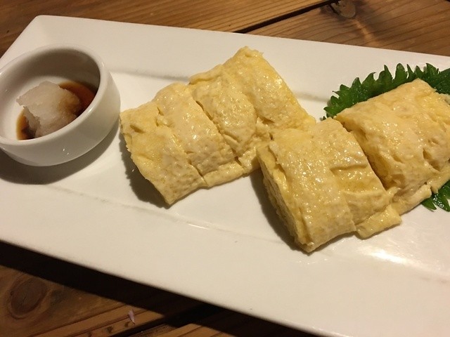 閉店 ジョーズキッチン Joe S Kitchen 胡町 創作料理 食べログ