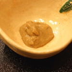 と村 - 鮎のウルカ