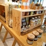 トミーバハマ 銀座店 - 