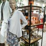 トミーバハマ 銀座店 - 