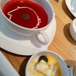 トミーバハマ - 