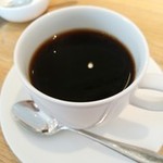 トミーバハマ - 