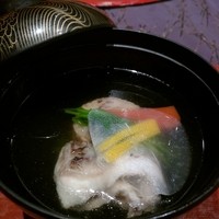 天空の庭　星のなる木 - 