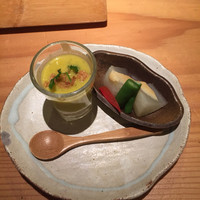 鳥恵 上野広小路店 - 