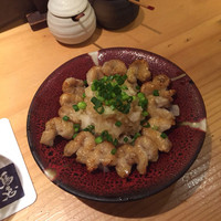 鳥恵 上野広小路店 - 