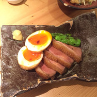鳥恵 上野広小路店 - 