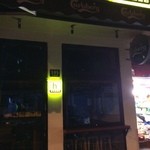 h2 西式简餐店 - 