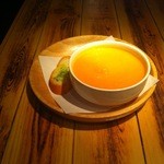 h2 西式简餐店 - 料理写真: