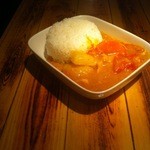 h2 西式简餐店 - 