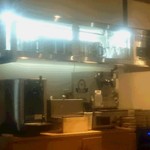 IZAKAYA芥 - 生ビールサーバー＆ハイボールサーバー　どちらも飲み放題です♪