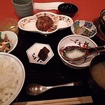 あやこや - 【2016年1月26日】