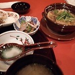 あやこや - 【2016年1月26日】