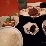 あやこや - 【2016年1月26日】