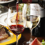 ル・ヴァン ドゥ