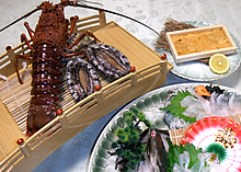 割烹旅館 松風荘 宗像市その他 割烹 小料理 食べログ