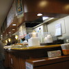 味の笛 本店 味の笛 本店