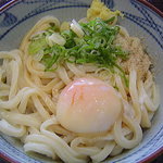 Marugame Seimen - 