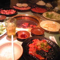 閉店 あみやき亭 一宮インター店 稲沢 焼肉 食べログ 閉店 あみやき亭 一宮インター店 稲沢 焼肉 食べログ