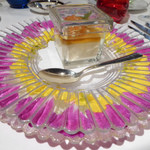 モナリザ - ２０１６年１月：アミューズ