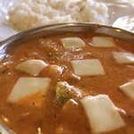 エパレット - あっぷっぷ