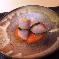 ぎんざ 一二岐 - 