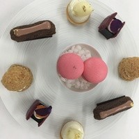 ロオジエ - 