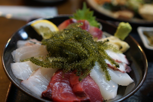 海邦丸 本部町 沖縄料理 ネット予約可 食べログ 海邦丸 本部町 沖縄料理 ネット予約可 食べログ