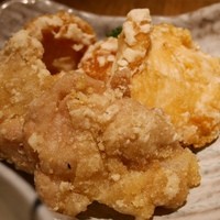 赤坂 ざんまい - 