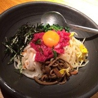 但馬屋 心斎橋 - 