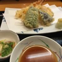 草庵 - 