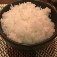 旬菜ステーキ処 らいむらいと - 