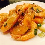 ShinYeh - えびちゃん