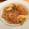 スパゲッティ食堂ドナ 武蔵浦和店