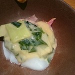 弁天山美家古寿司 - 