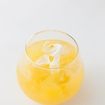 ムッチーズ カフェ - 