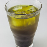 ムッチーズ カフェ - 