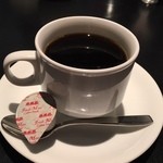 ステーキハウス ビーフオークマ - 