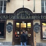 Guido Gobino Torino - 