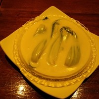 パンダ レストラン - 