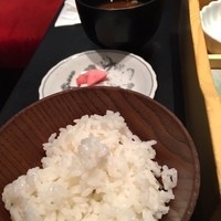 ステーキハウス ビーフオークマ 名古屋店 - 