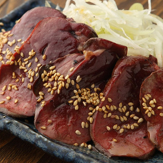 佐賀県三瀬村ふもと赤鶏_1