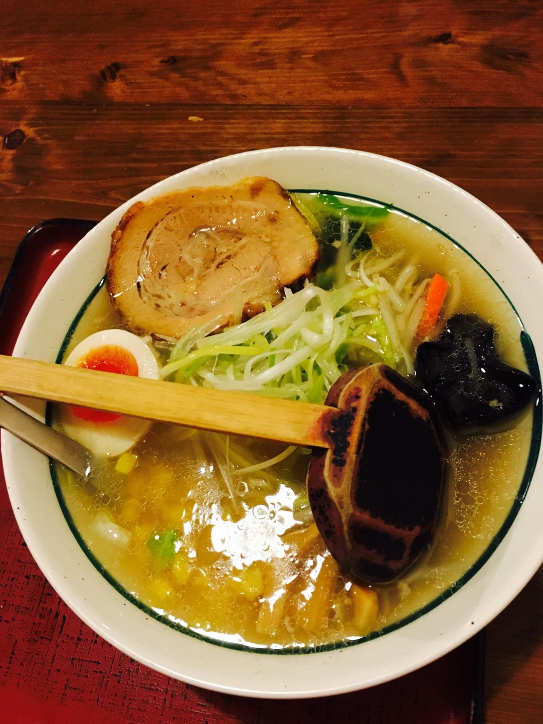 ちゃあしゅう屋 松本南店 name=